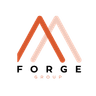 Forge Group