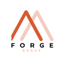Forge Group