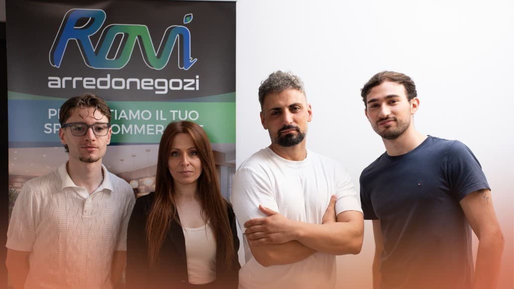 Edilizia B2B