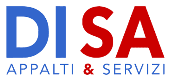 DISA Appalti & Servizi