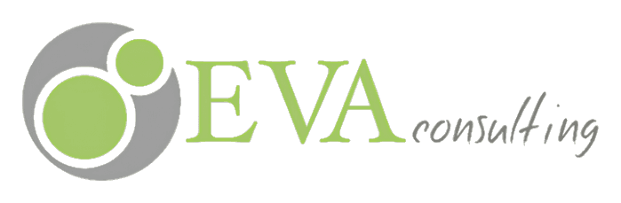 EVA Consulting