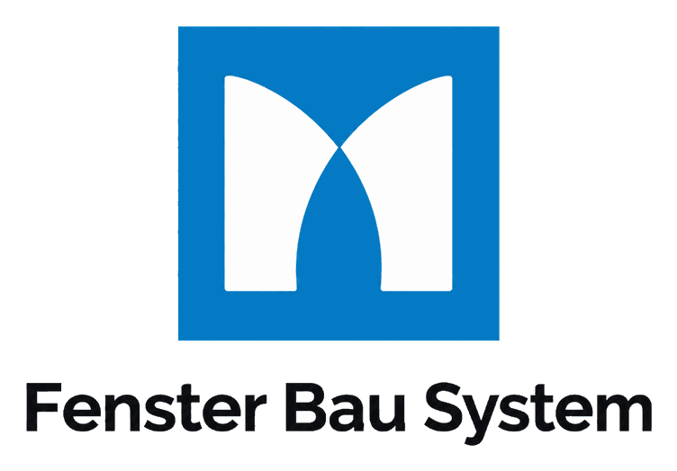 Fenster Bau System