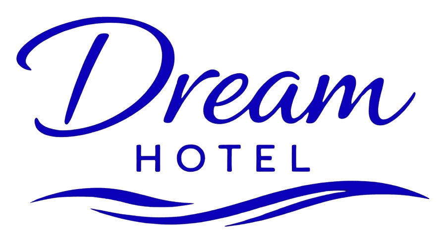 Dream Hotel