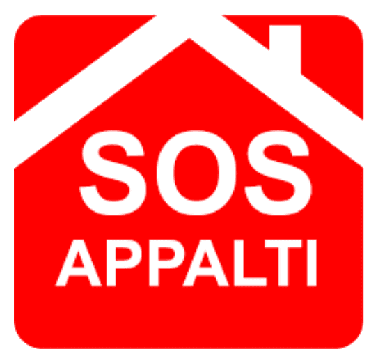 SOS Appalti