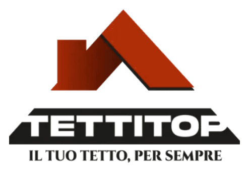 Tetti Top