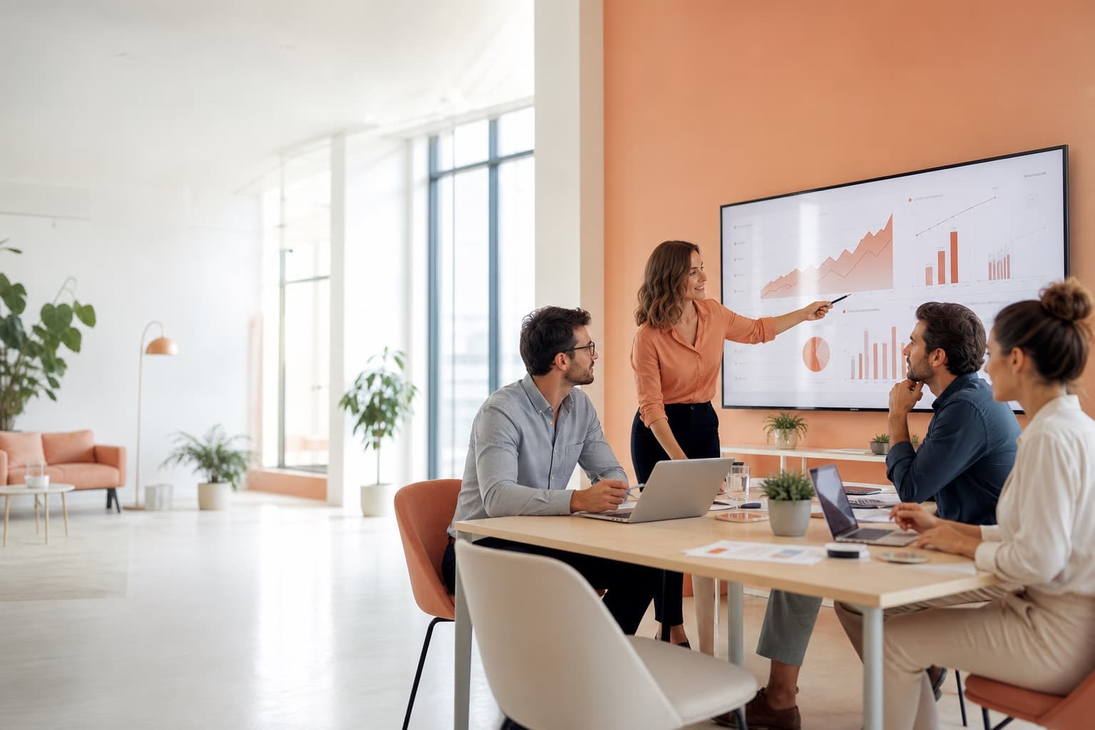 Quanto Costa la Lead Generation B2B nel 2026: Guida ai Prezzi Reali