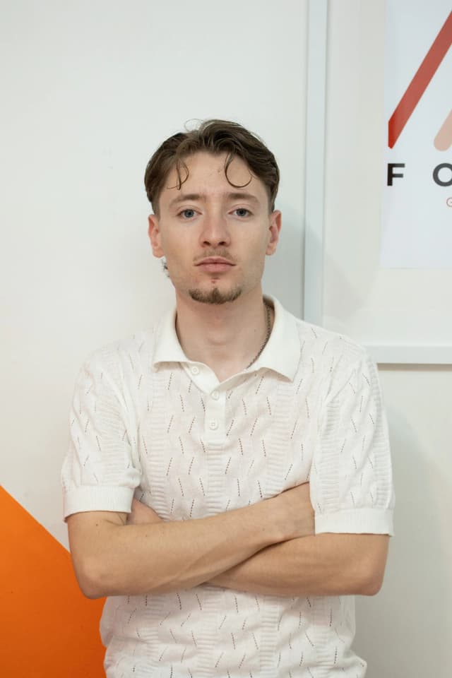 Marco Pio Cerbone